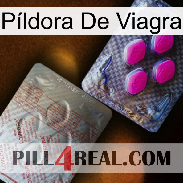 Píldora De Viagra 38.jpg